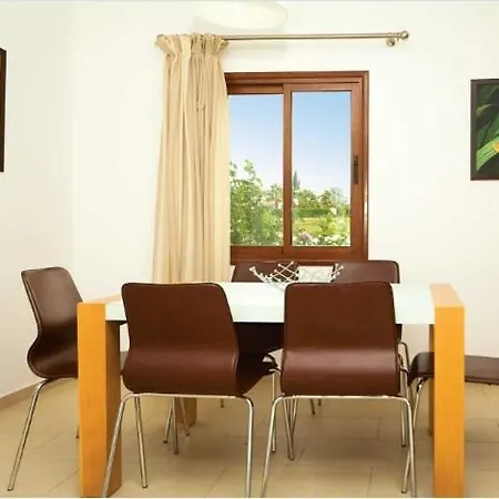 Poseidon - Coral Bay * Peja